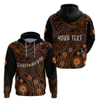 personalised-northern-territory-day-hoodie-indigenous-sun-and-life-art