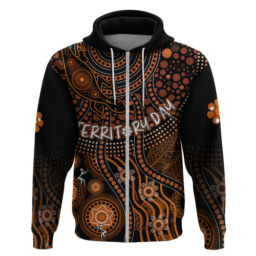 personalised-northern-territory-day-hoodie-indigenous-sun-and-life-art