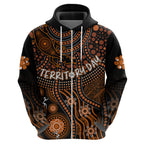 personalised-northern-territory-day-hoodie-indigenous-sun-and-life-art