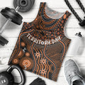 personalised-northern-territory-day-men-tank-top-indigenous-sun-and-life-art