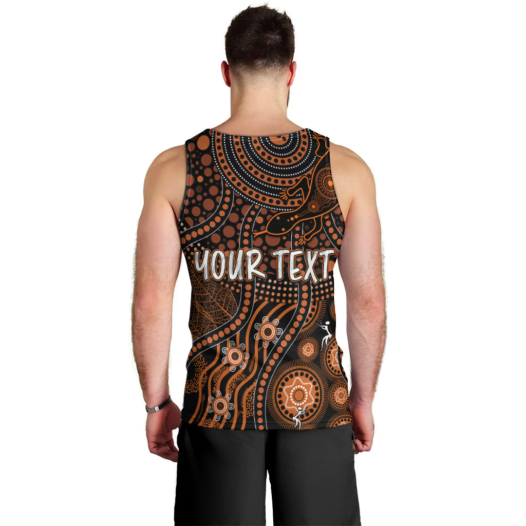 personalised-northern-territory-day-men-tank-top-indigenous-sun-and-life-art