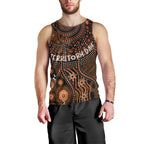 personalised-northern-territory-day-men-tank-top-indigenous-sun-and-life-art