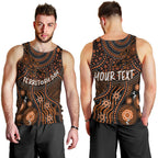 personalised-northern-territory-day-men-tank-top-indigenous-sun-and-life-art