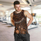 personalised-northern-territory-day-men-tank-top-indigenous-sun-and-life-art
