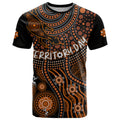 personalised-northern-territory-day-t-shirt-indigenous-sun-and-life-art