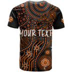 personalised-northern-territory-day-t-shirt-indigenous-sun-and-life-art