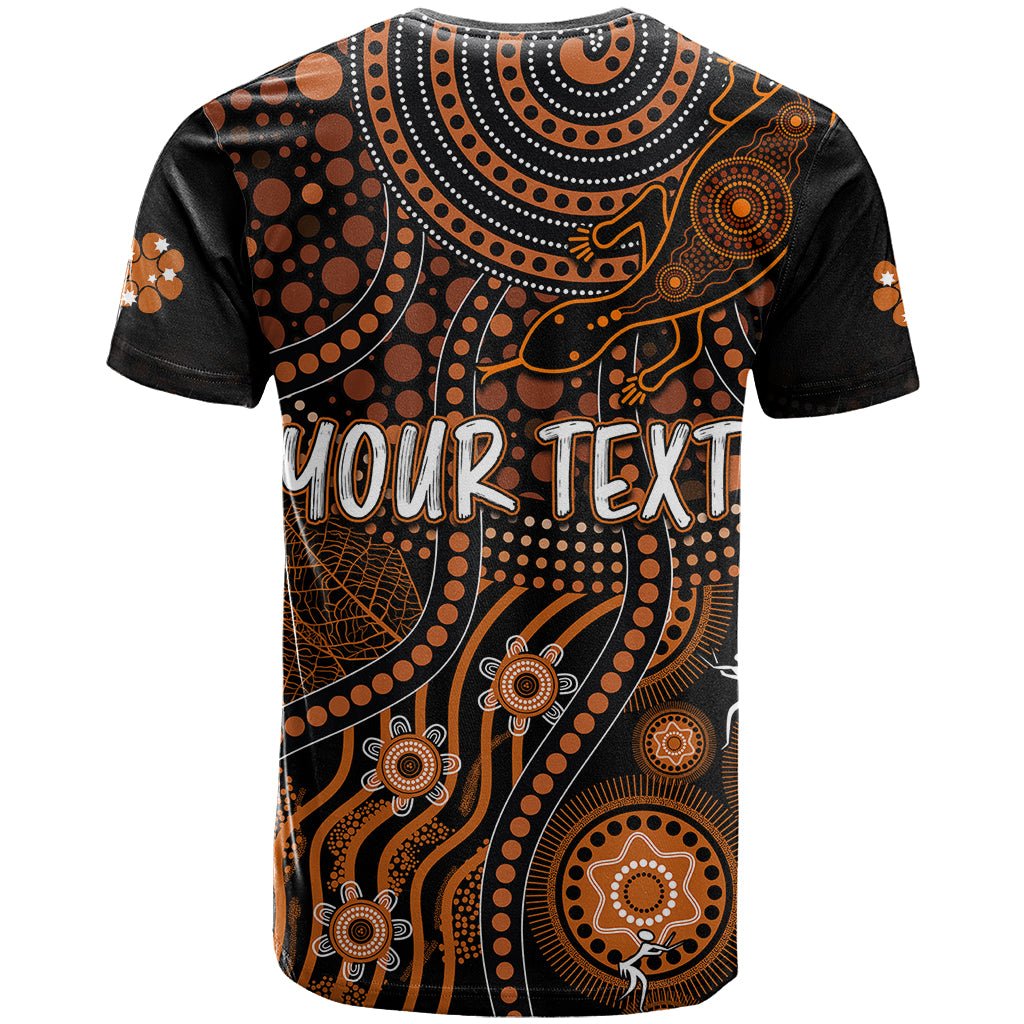 personalised-northern-territory-day-t-shirt-indigenous-sun-and-life-art