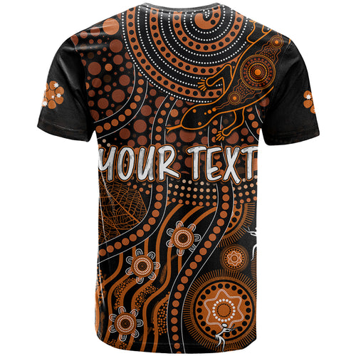 personalised-northern-territory-day-t-shirt-indigenous-sun-and-life-art