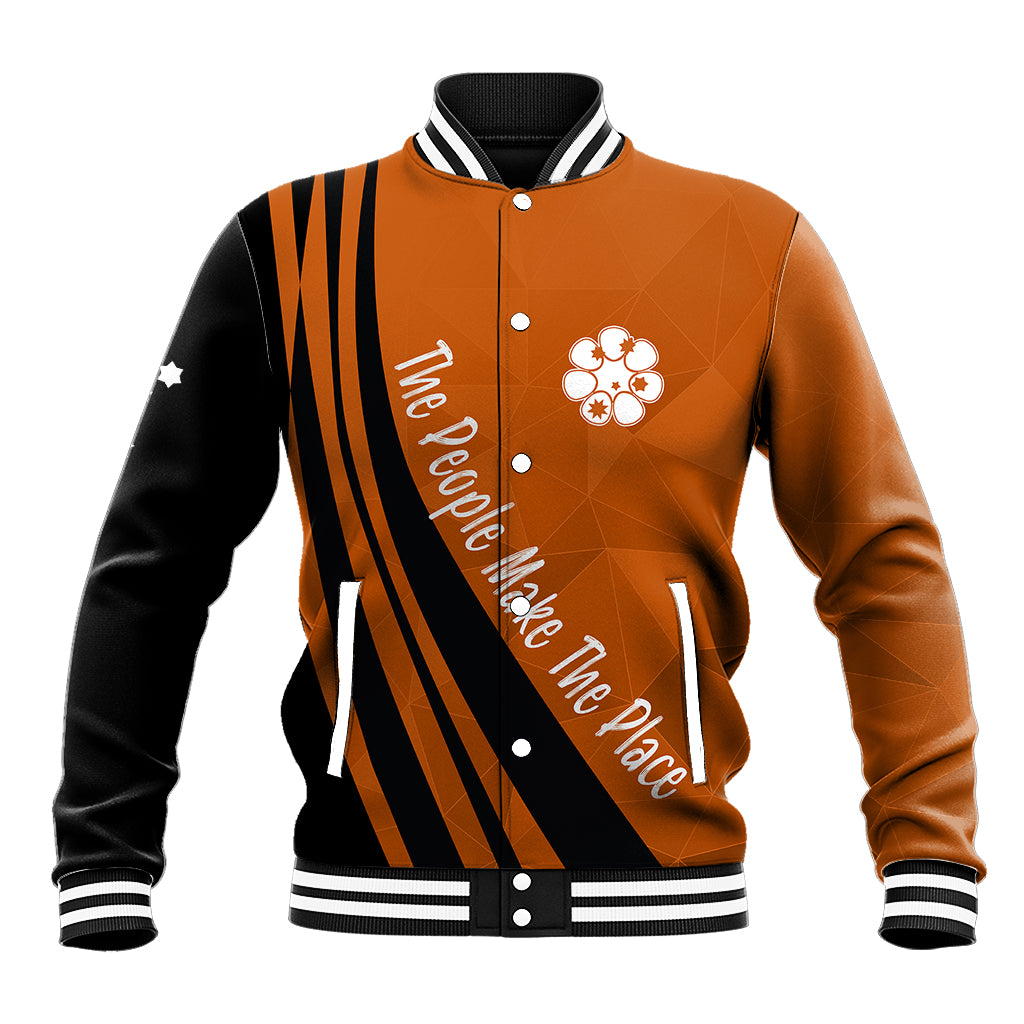 personalised-northern-territory-day-baseball-jacket-basic-style
