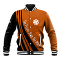 personalised-northern-territory-day-baseball-jacket-basic-style