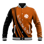 personalised-northern-territory-day-baseball-jacket-basic-style