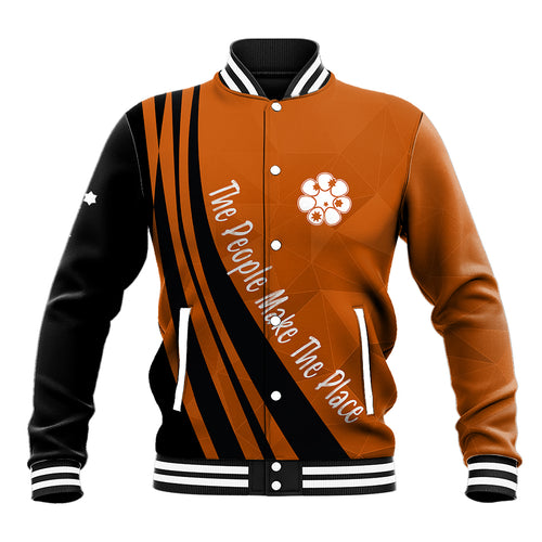 personalised-northern-territory-day-baseball-jacket-basic-style