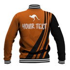 personalised-northern-territory-day-baseball-jacket-basic-style