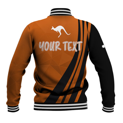 personalised-northern-territory-day-baseball-jacket-basic-style
