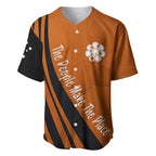 personalised-northern-territory-day-baseball-jersey-basic-style