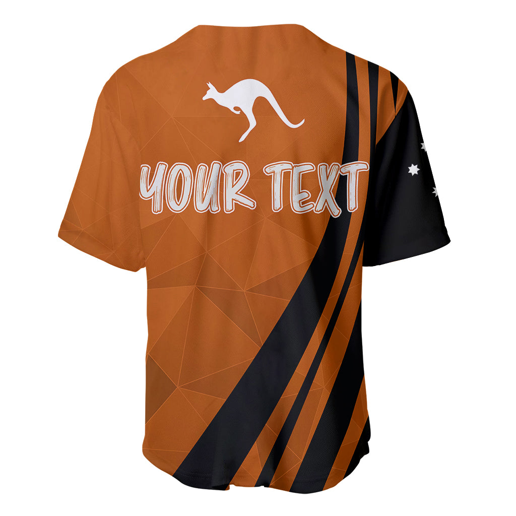 personalised-northern-territory-day-baseball-jersey-basic-style