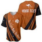 personalised-northern-territory-day-baseball-jersey-basic-style