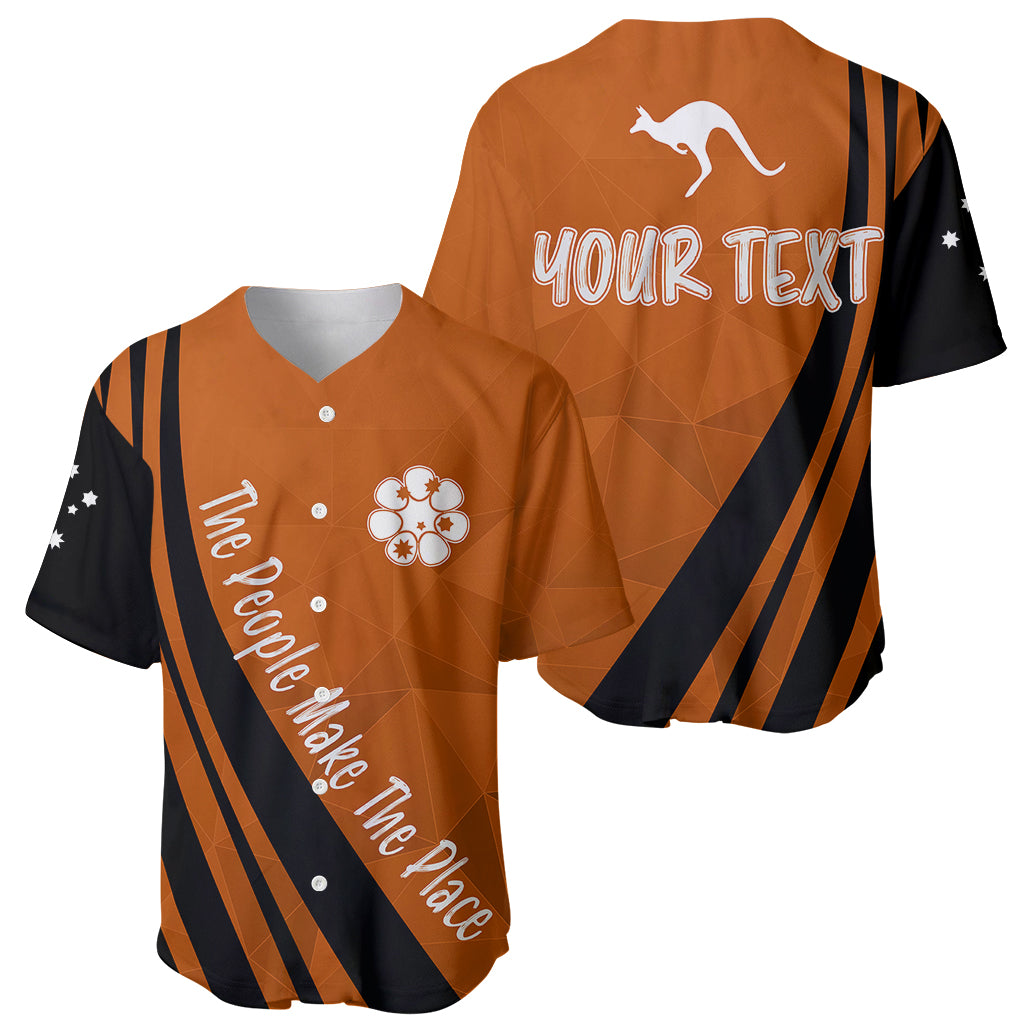 personalised-northern-territory-day-baseball-jersey-basic-style