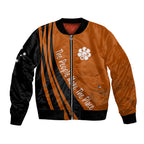 personalised-northern-territory-day-bomber-jacket-basic-style