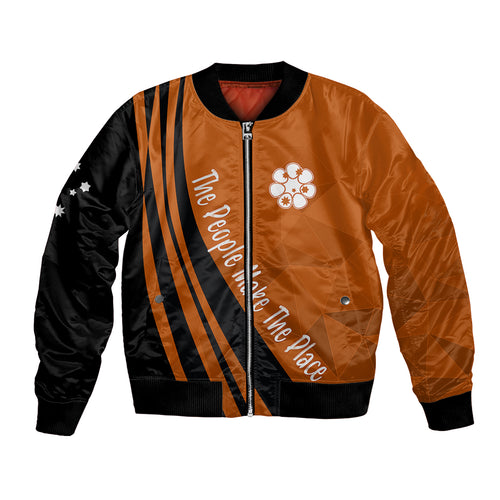 personalised-northern-territory-day-bomber-jacket-basic-style