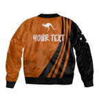 personalised-northern-territory-day-bomber-jacket-basic-style