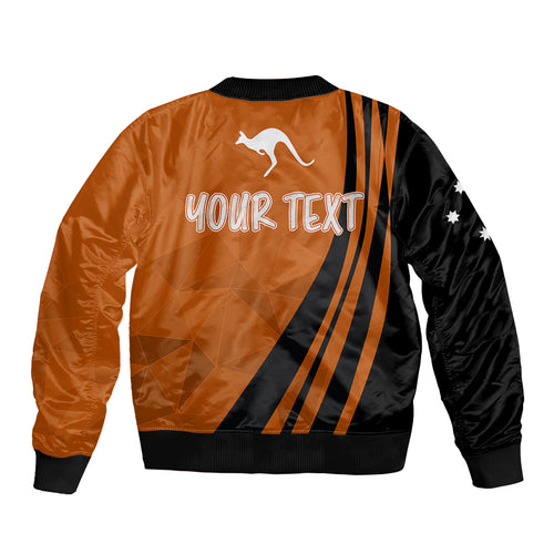 personalised-northern-territory-day-bomber-jacket-basic-style