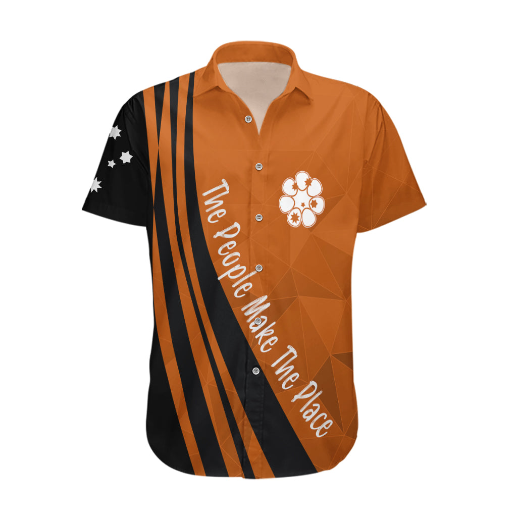 personalised-northern-territory-day-hawaiian-shirt-basic-style