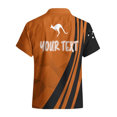personalised-northern-territory-day-hawaiian-shirt-basic-style