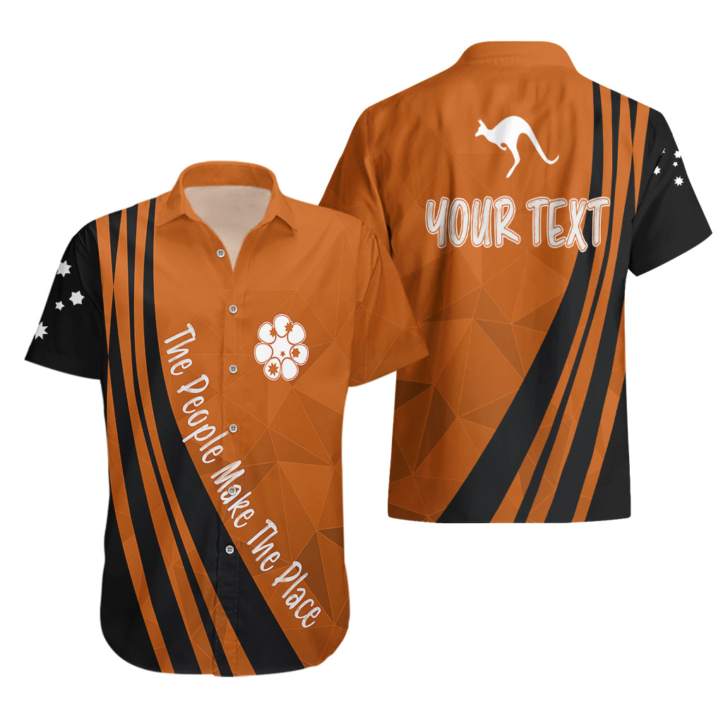 personalised-northern-territory-day-hawaiian-shirt-basic-style