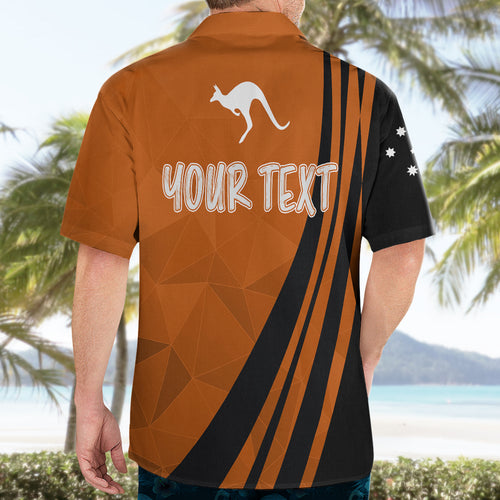 personalised-northern-territory-day-hawaiian-shirt-basic-style