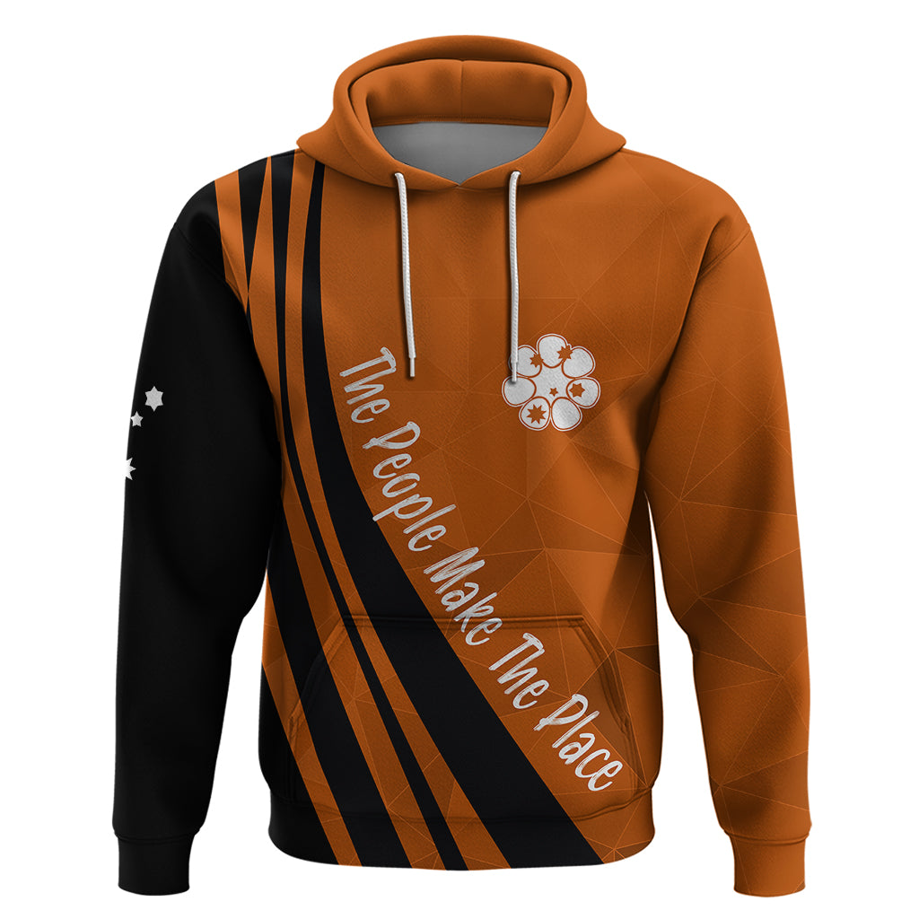 personalised-northern-territory-day-hoodie-basic-style