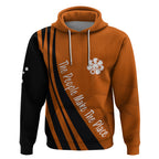 personalised-northern-territory-day-hoodie-basic-style