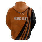 personalised-northern-territory-day-hoodie-basic-style