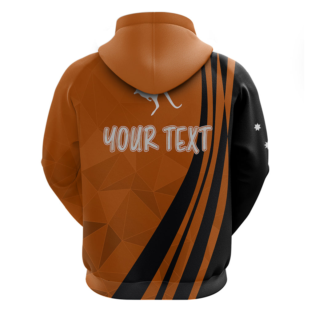 personalised-northern-territory-day-hoodie-basic-style