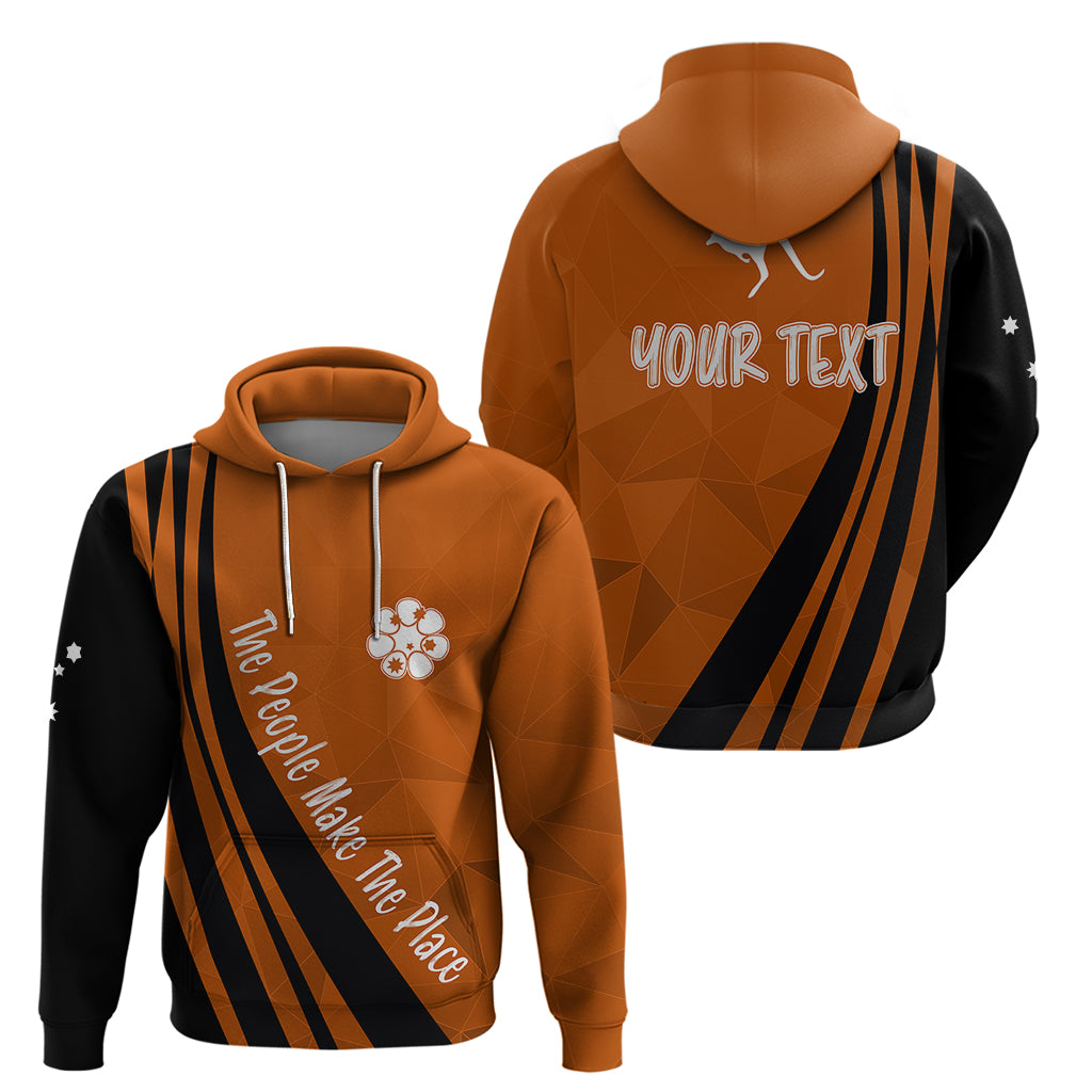 personalised-northern-territory-day-hoodie-basic-style