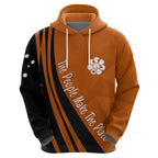 personalised-northern-territory-day-hoodie-basic-style