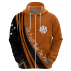 personalised-northern-territory-day-hoodie-basic-style