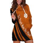 personalised-northern-territory-day-hoodie-dress-basic-style