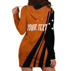 personalised-northern-territory-day-hoodie-dress-basic-style