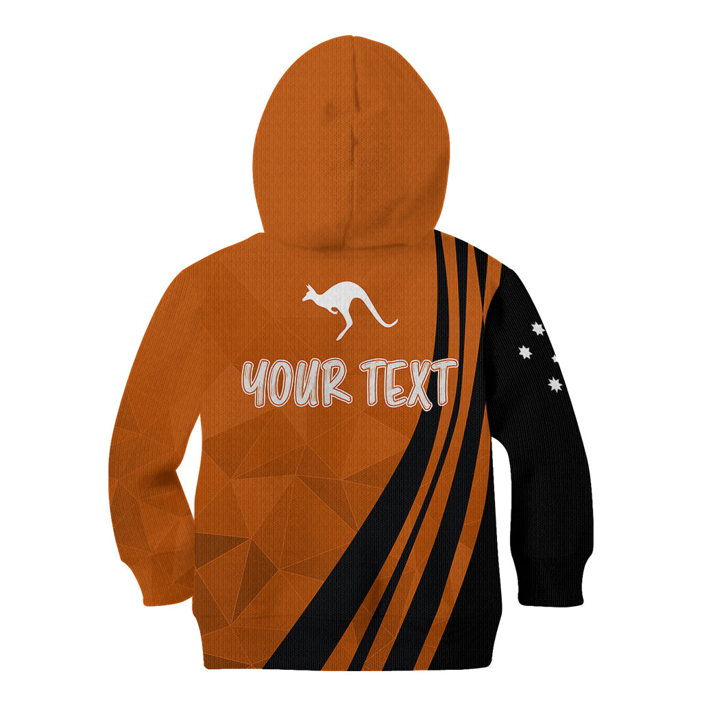 personalised-northern-territory-day-kid-hoodie-basic-style