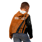 personalised-northern-territory-day-kid-hoodie-basic-style