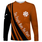 personalised-northern-territory-day-long-sleeve-shirt-basic-style
