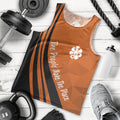 personalised-northern-territory-day-men-tank-top-basic-style
