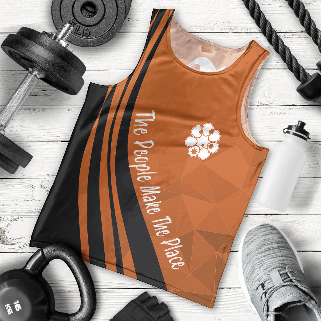 personalised-northern-territory-day-men-tank-top-basic-style