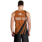personalised-northern-territory-day-men-tank-top-basic-style