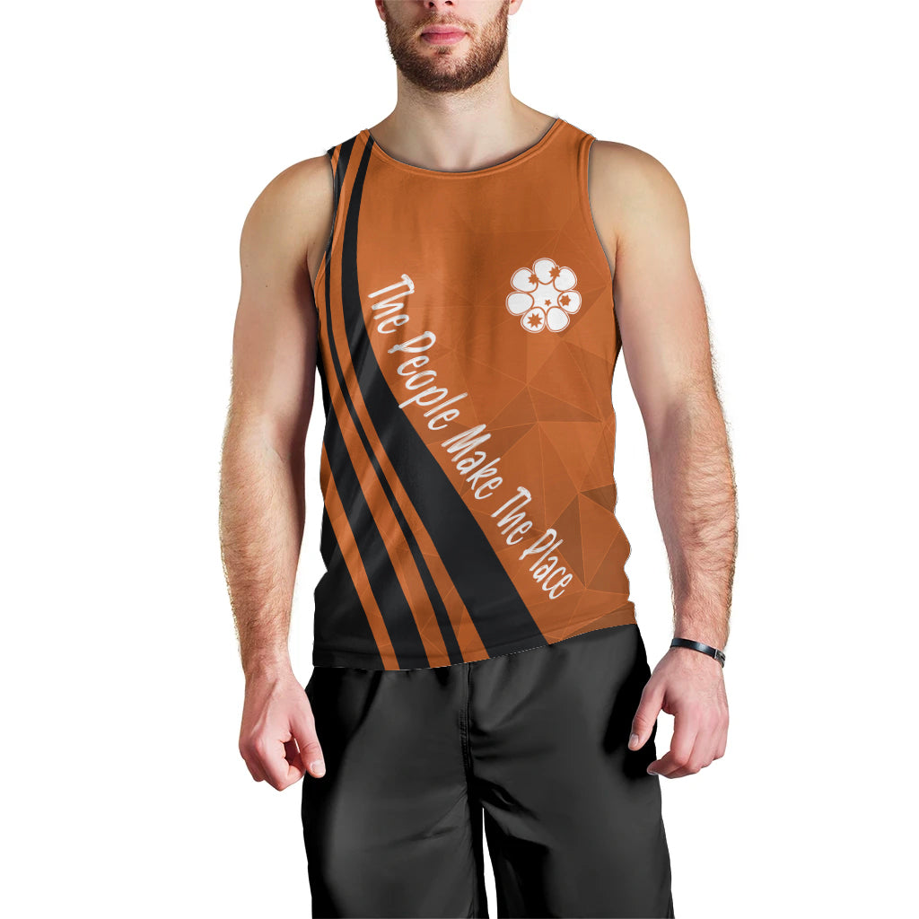 personalised-northern-territory-day-men-tank-top-basic-style