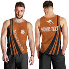 personalised-northern-territory-day-men-tank-top-basic-style