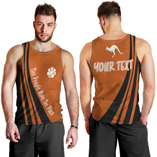 personalised-northern-territory-day-men-tank-top-basic-style
