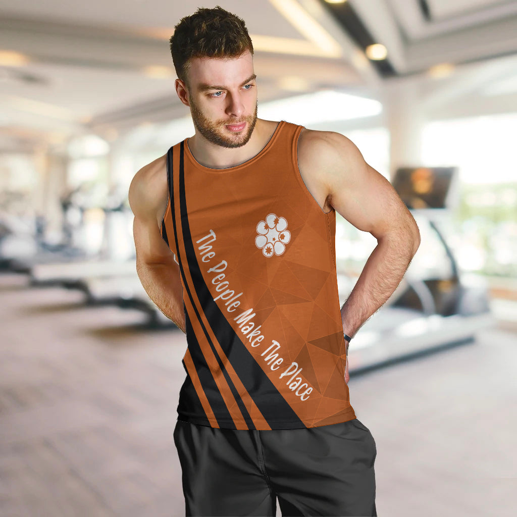 personalised-northern-territory-day-men-tank-top-basic-style