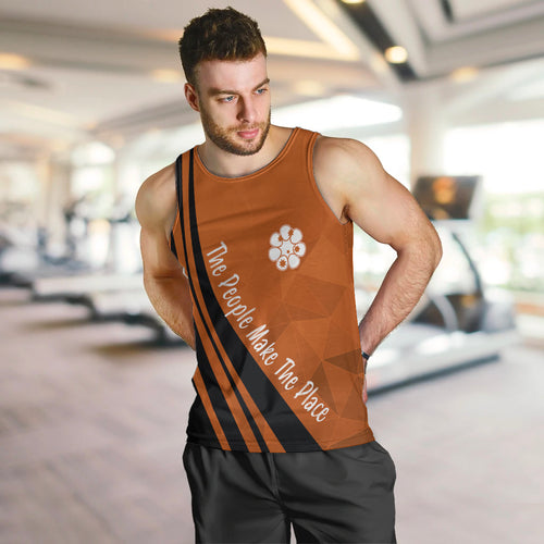 personalised-northern-territory-day-men-tank-top-basic-style